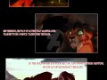 tlk__the_dark_prince___2_by_iwarinjones-da0c8lq.jpg
